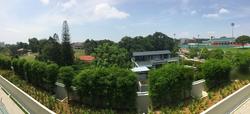 Kap Residences (D21), Apartment #139390162